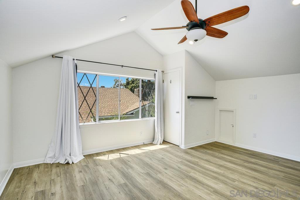 4721 Edgeware Rd. Property Photo 22