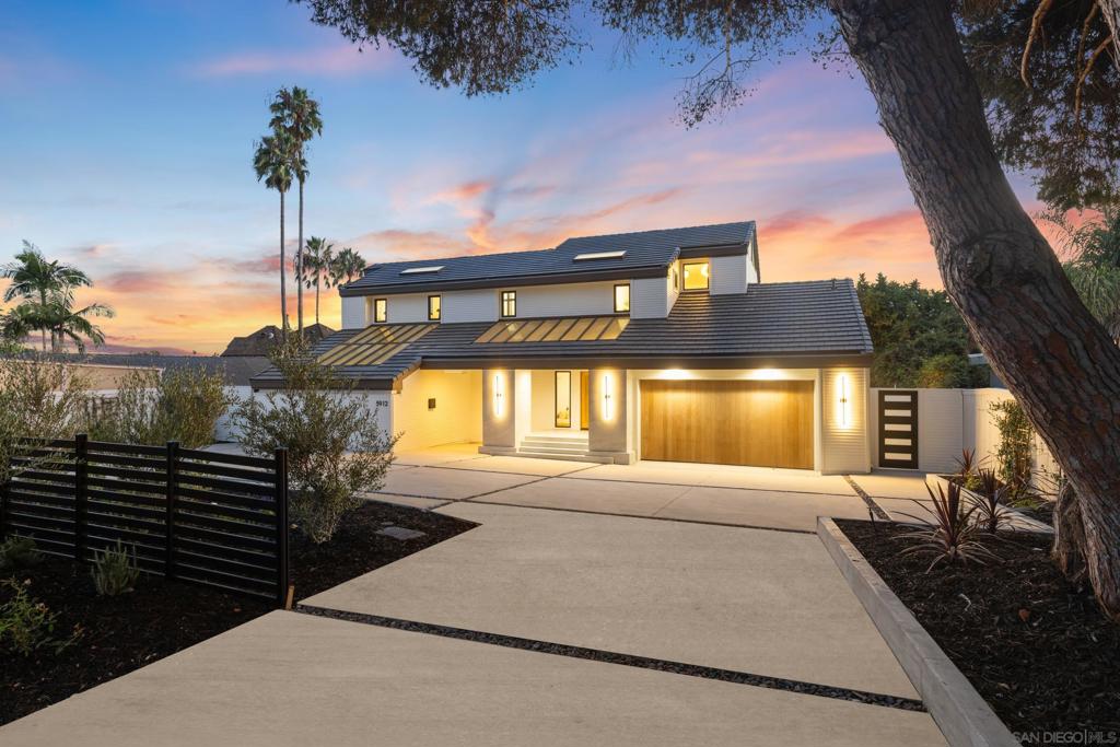 5912 La Jolla Blvd Property Photo 1