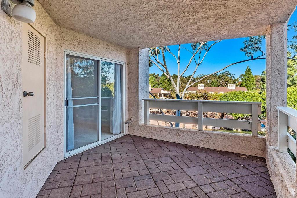 7087 Camino Revueltos 302 Property Photo 8