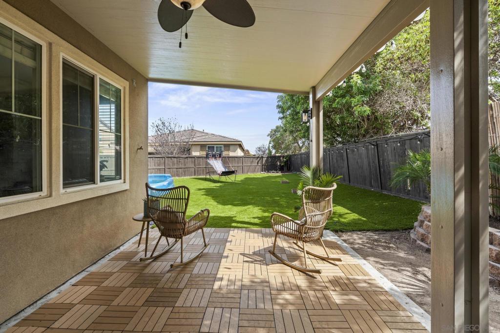 2431 Vernon Ranch Property Photo 17
