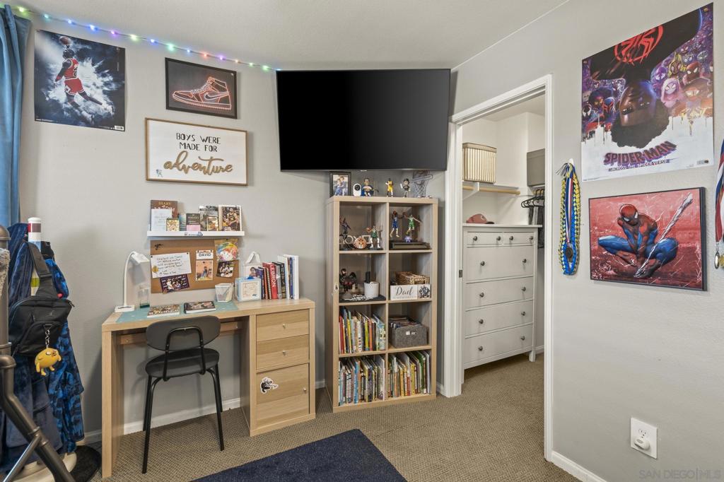 2431 Vernon Ranch Property Photo 34