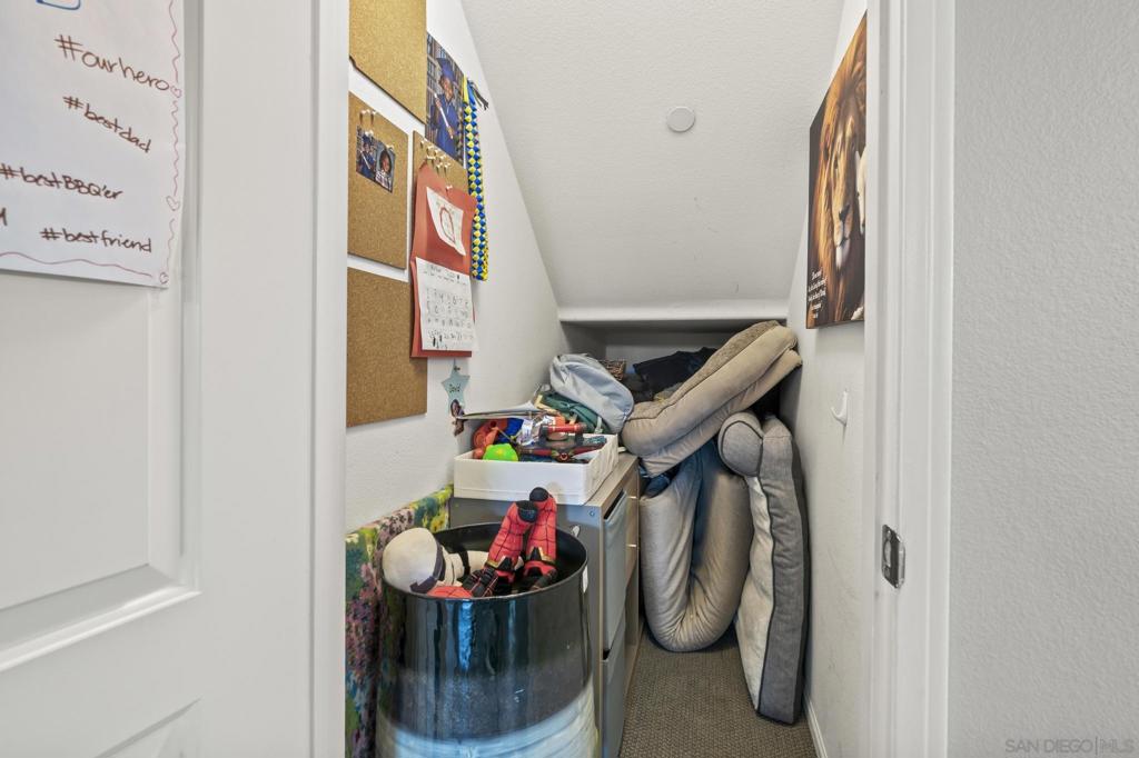 2431 Vernon Ranch Property Photo 40