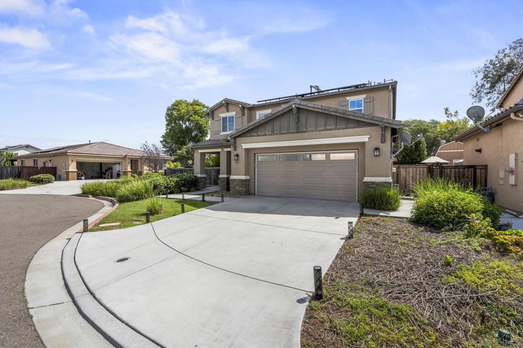 2431 Vernon Ranch Property Photo 41