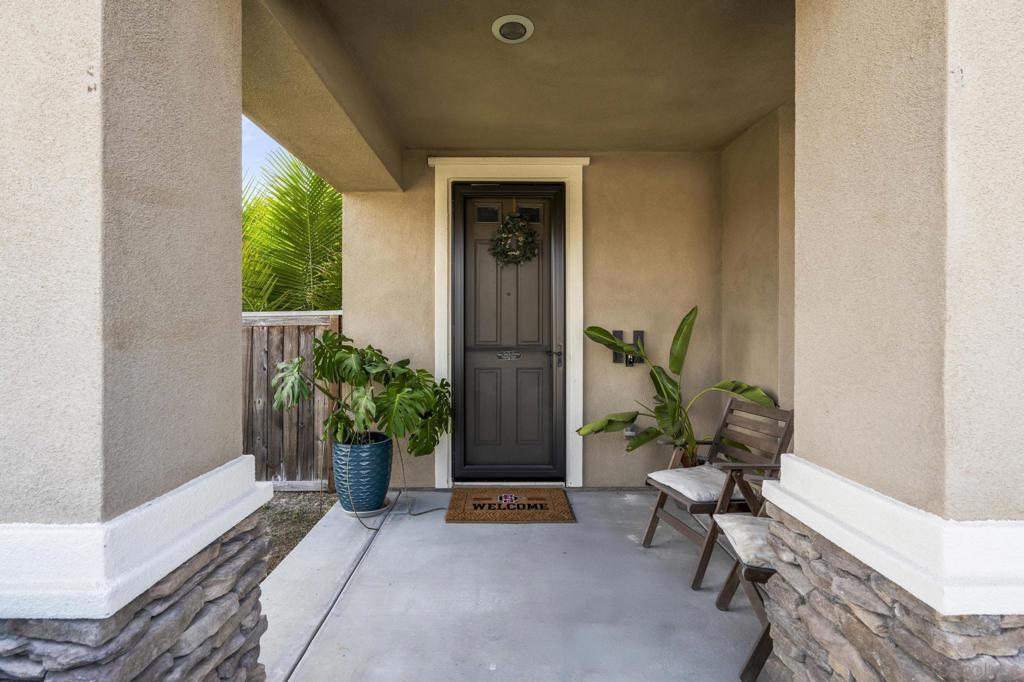 2431 Vernon Ranch Property Photo 42