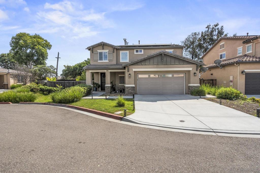 2431 Vernon Ranch Property Photo 43