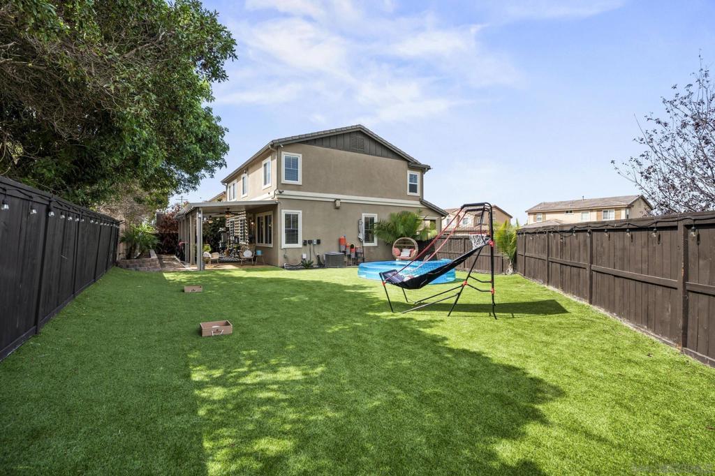 2431 Vernon Ranch Way Property Photo 19