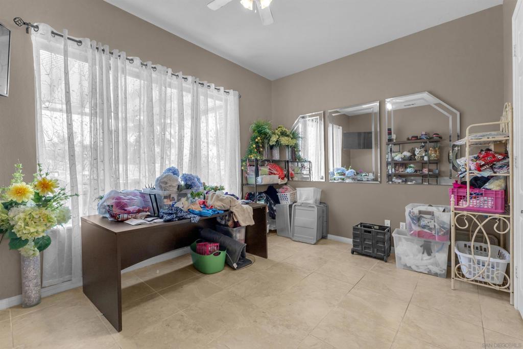 80884 Camino San Lucas Property Photo 6