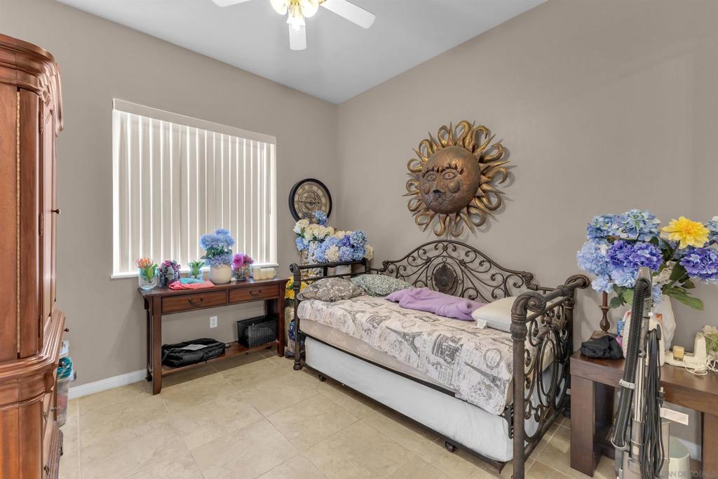 80884 Camino San Lucas Property Photo 8