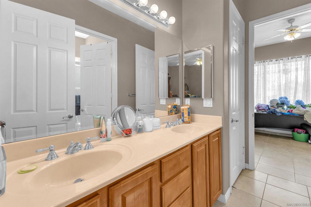 80884 Camino San Lucas Property Photo 10