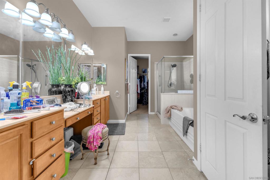 80884 Camino San Lucas Property Photo 13