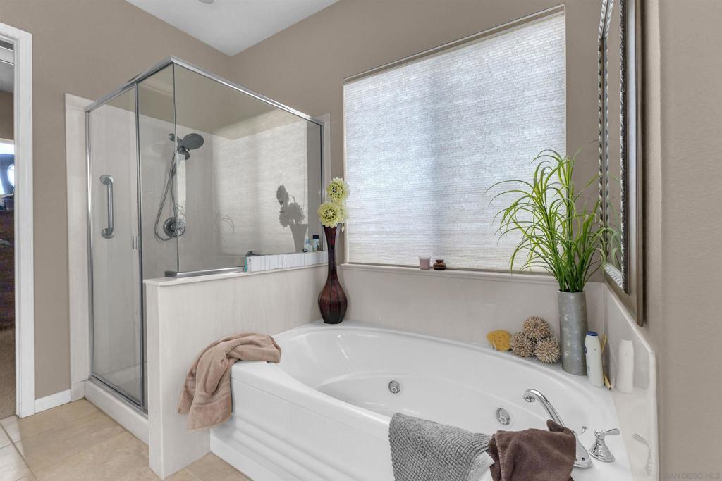 80884 Camino San Lucas Property Photo 14