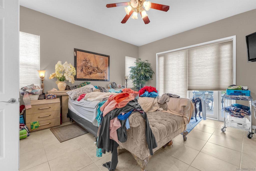 80884 Camino San Lucas Property Photo 16
