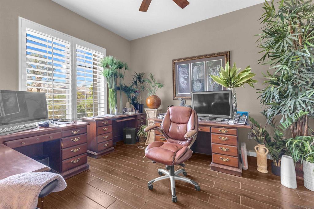 80884 Camino San Lucas Property Photo 17