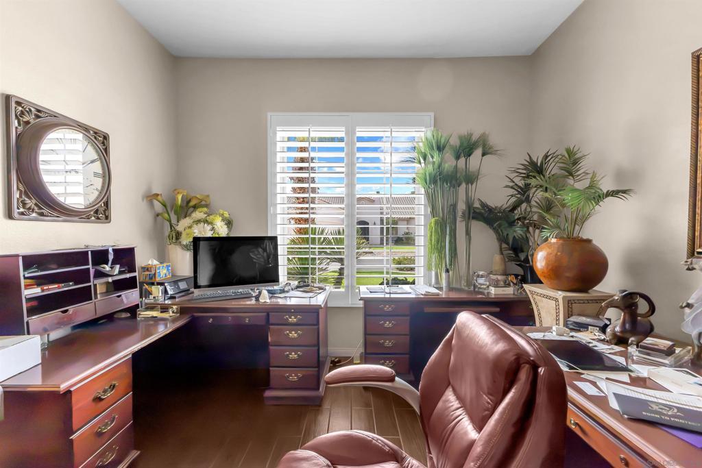 80884 Camino San Lucas Property Photo 18