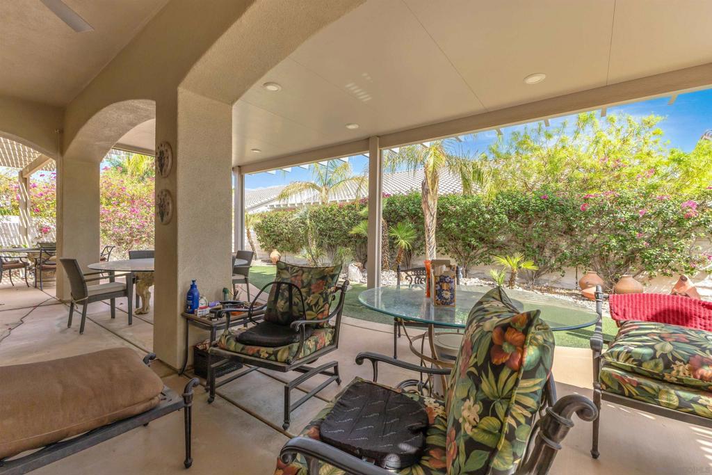 80884 Camino San Lucas Property Photo 19
