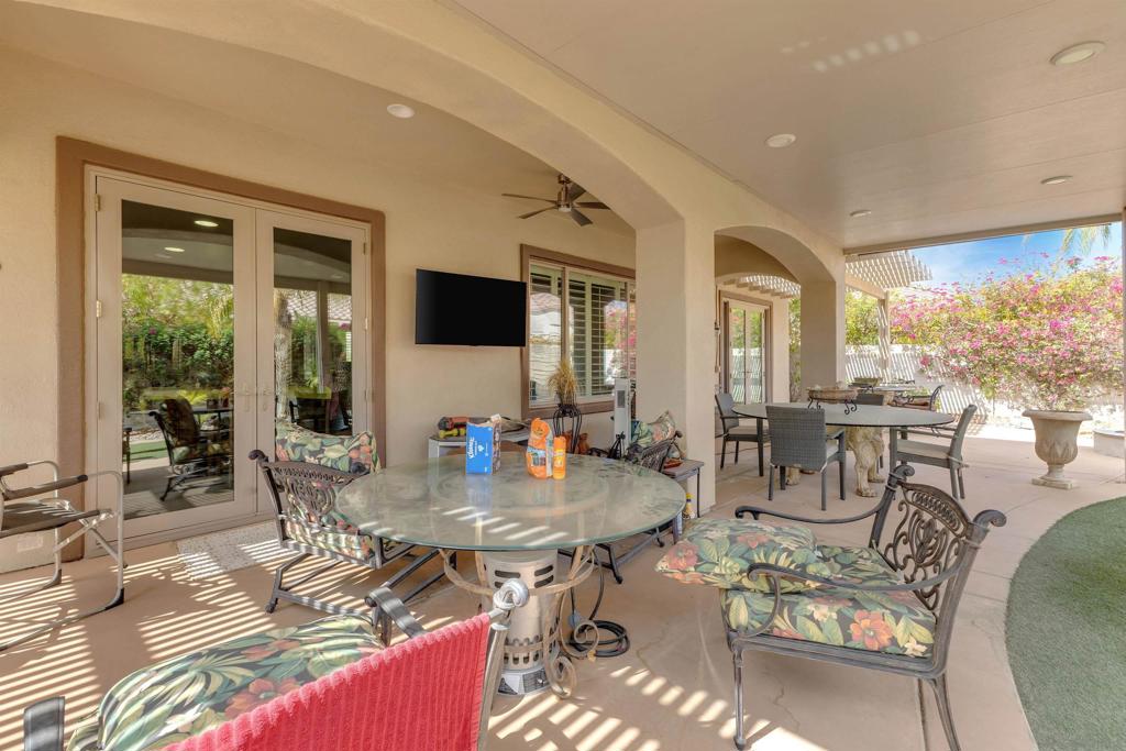 80884 Camino San Lucas Property Photo 20
