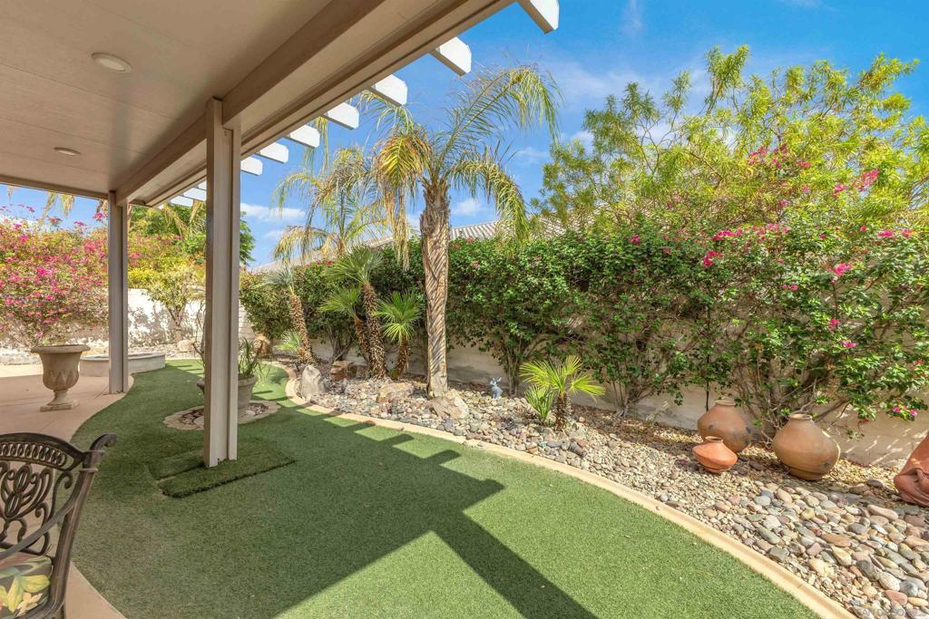 80884 Camino San Lucas Property Photo 21