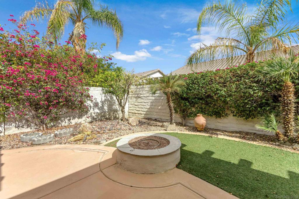 80884 Camino San Lucas Property Photo 23