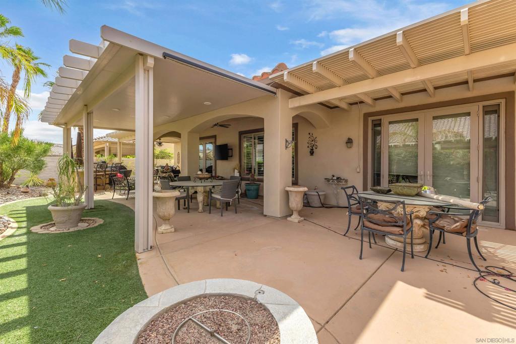 80884 Camino San Lucas Property Photo 25