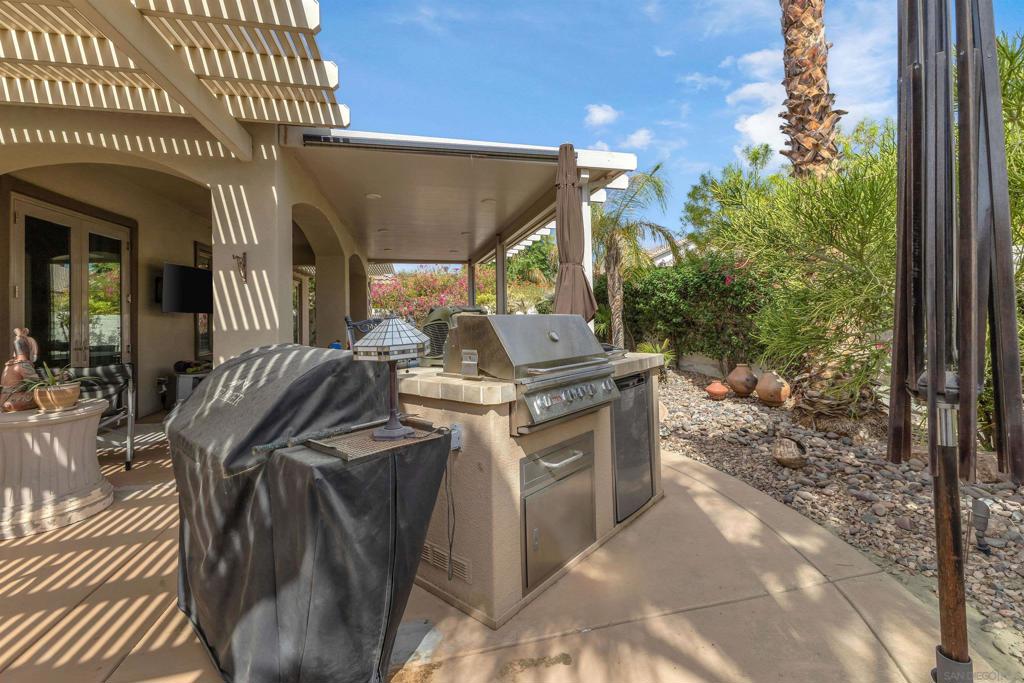 80884 Camino San Lucas Property Photo 29