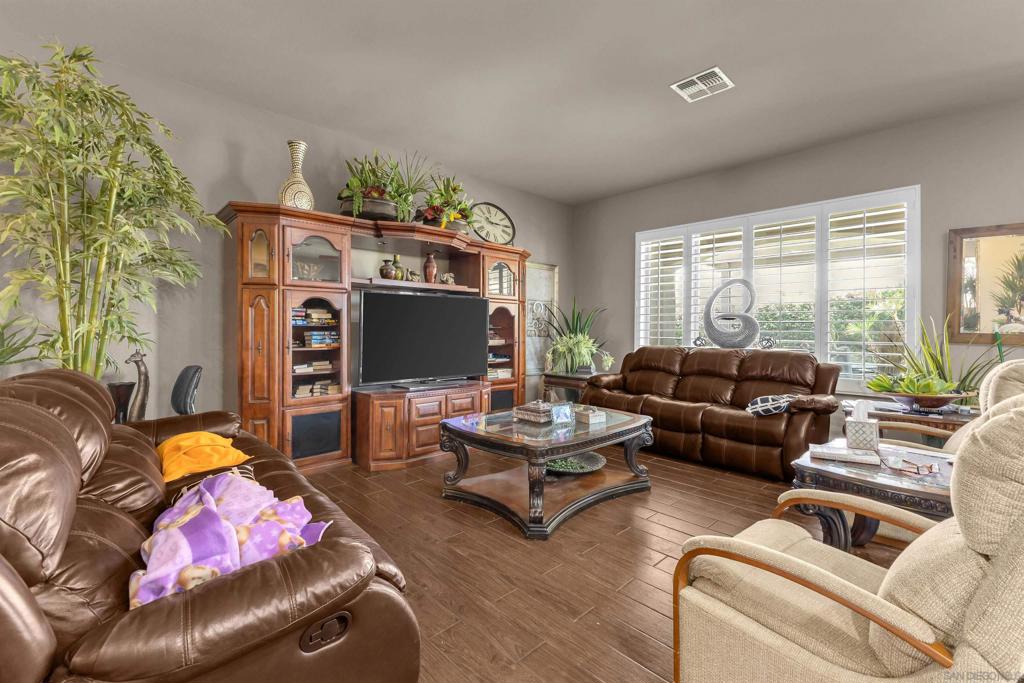 80884 Camino San Lucas Property Photo 31