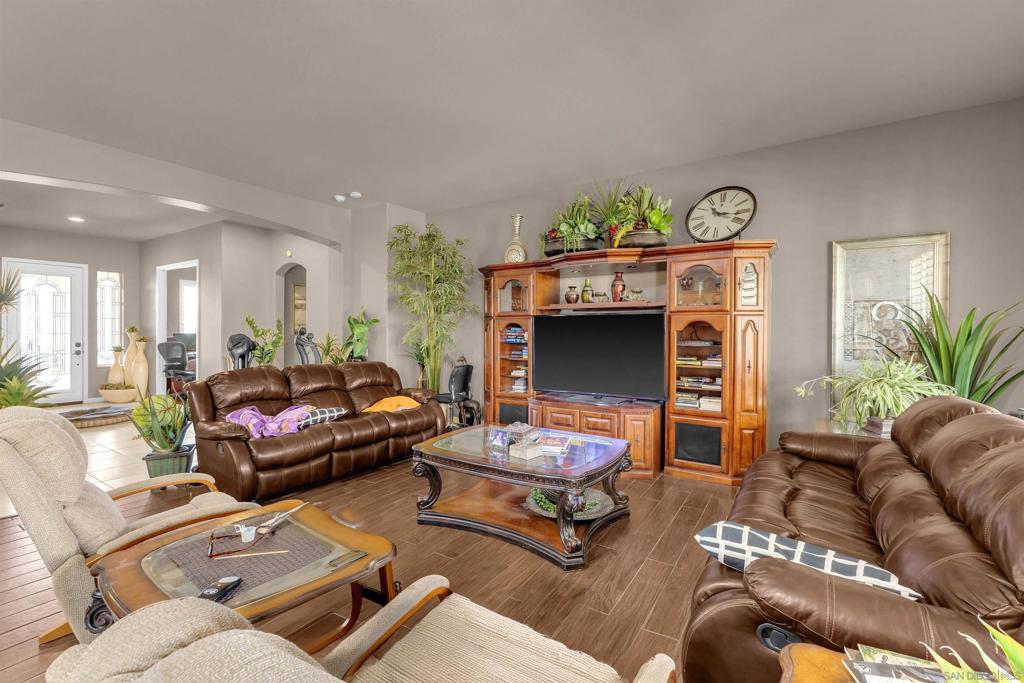 80884 Camino San Lucas Property Photo 33