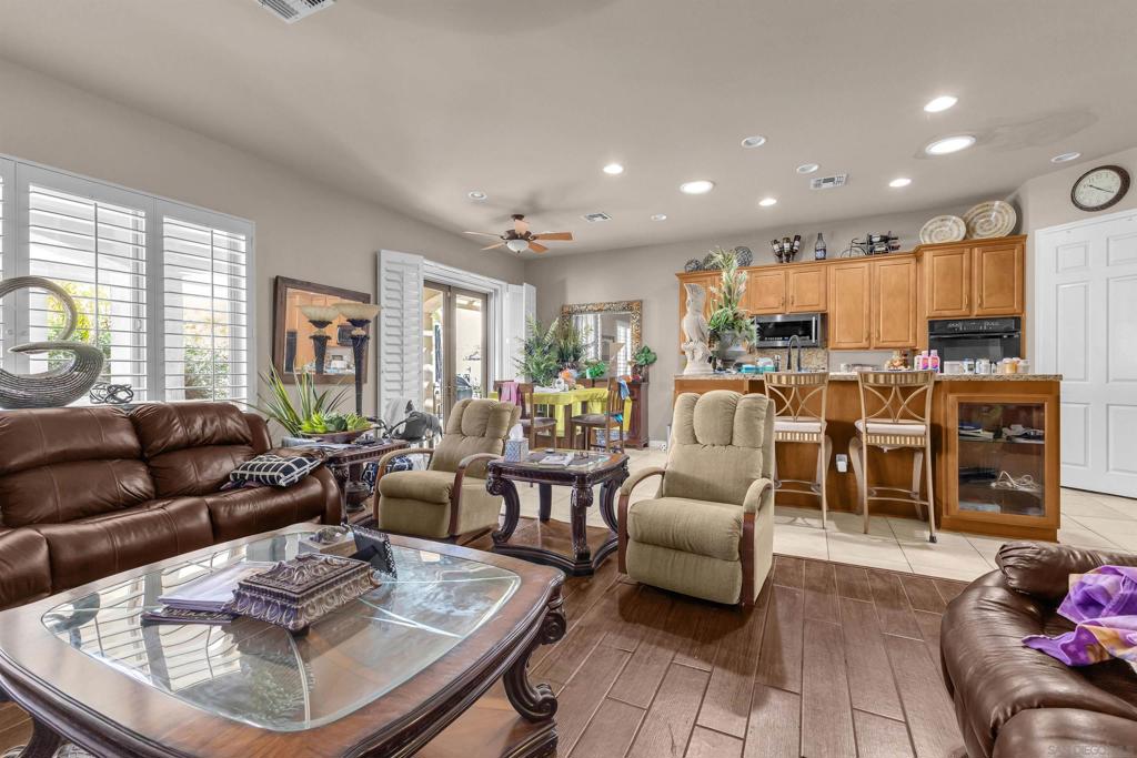 80884 Camino San Lucas Property Photo 34