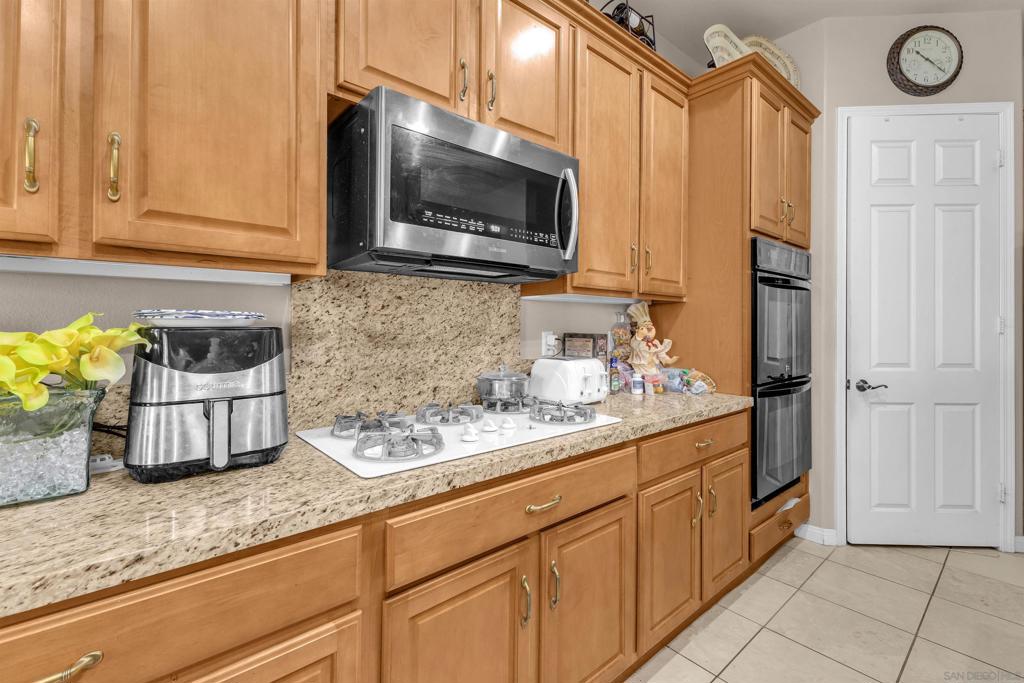 80884 Camino San Lucas Property Photo 37