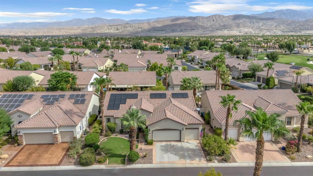 80884 Camino San Lucas Property Photo 47