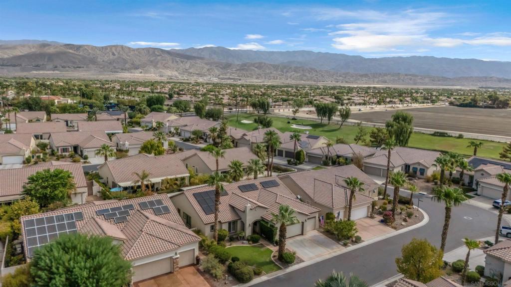 80884 Camino San Lucas Property Photo 49