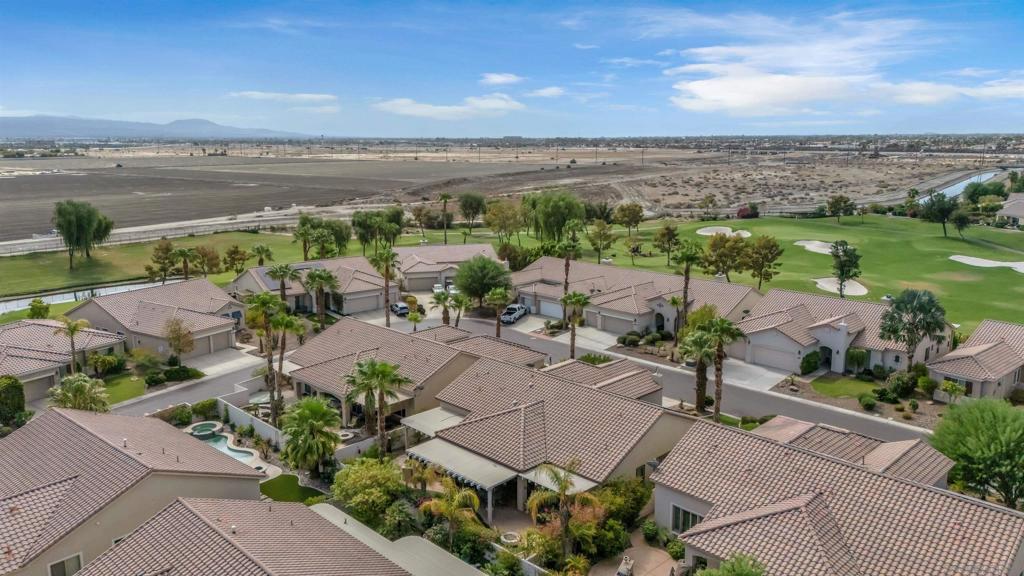 80884 Camino San Lucas Property Photo 50