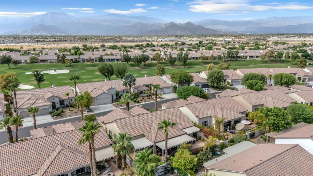 80884 Camino San Lucas Property Photo 52