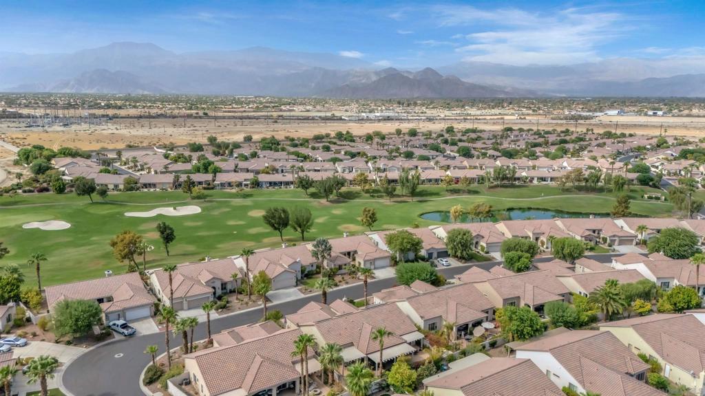 80884 Camino San Lucas Property Photo 53