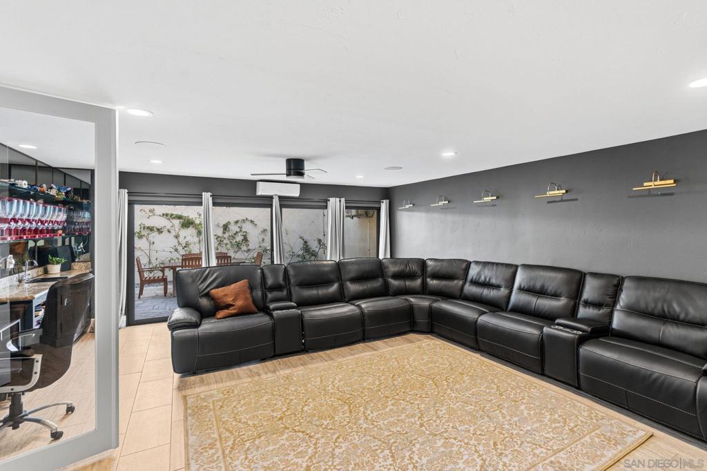 16710 Caminito De Las Palmas Property Photo 17