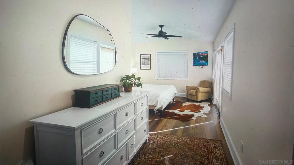 260021510SD Property Photo 12