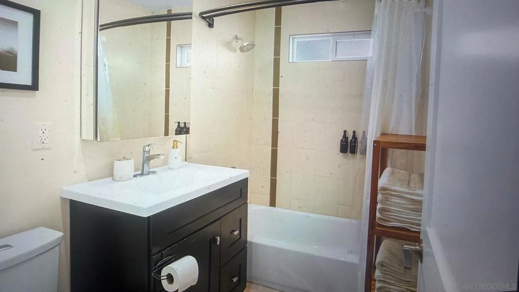 260021510SD Property Photo 16