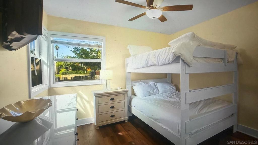 260021510SD Property Photo 17