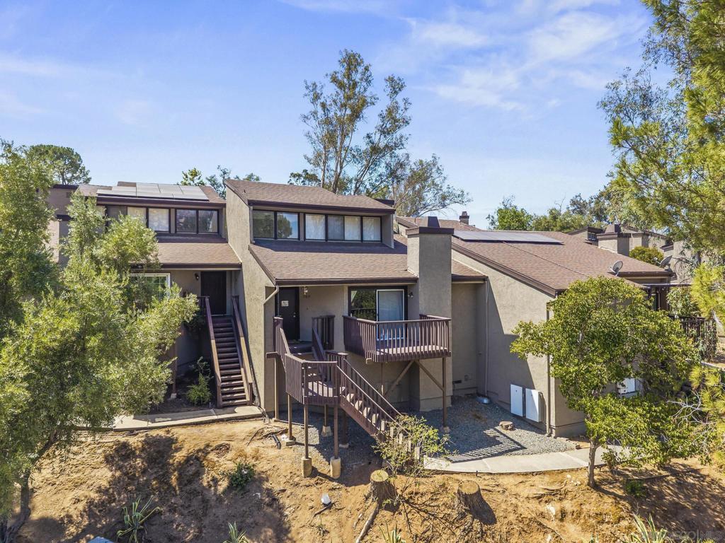 15839 Davis Cup Property Photo 1