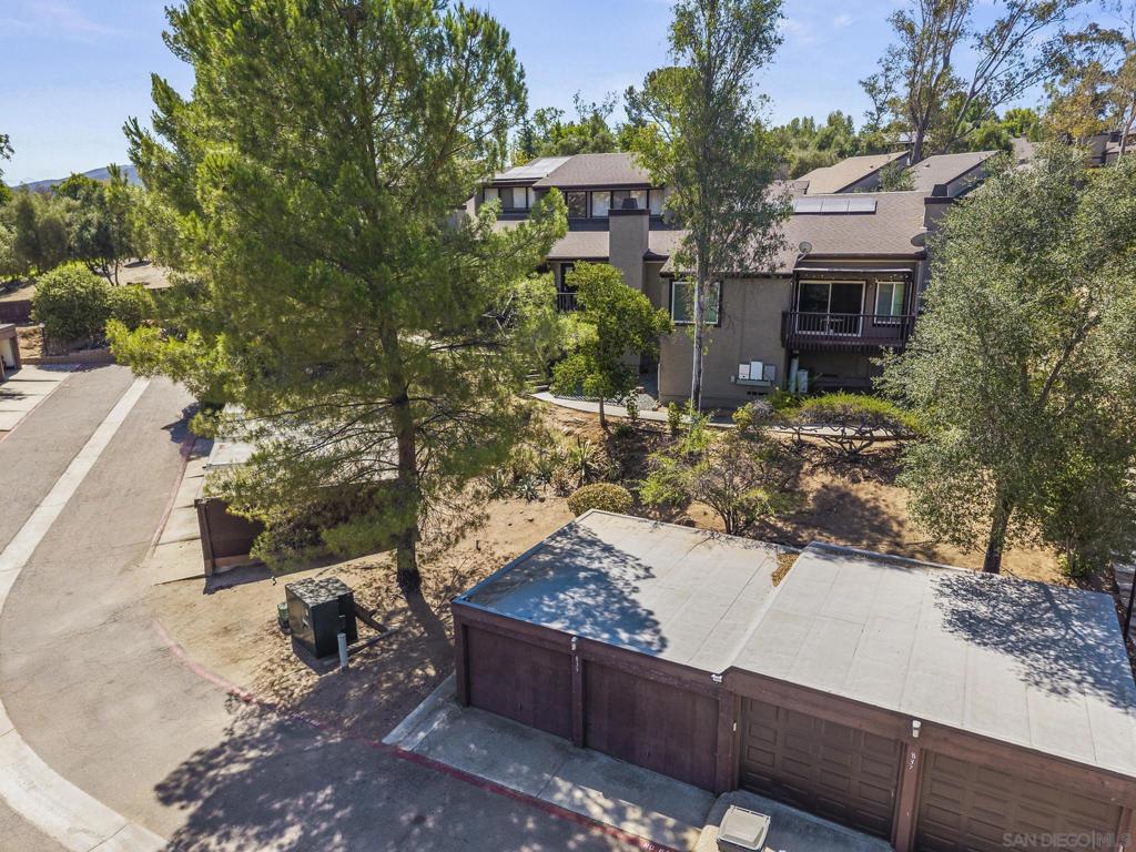 15839 Davis Cup Property Photo 2