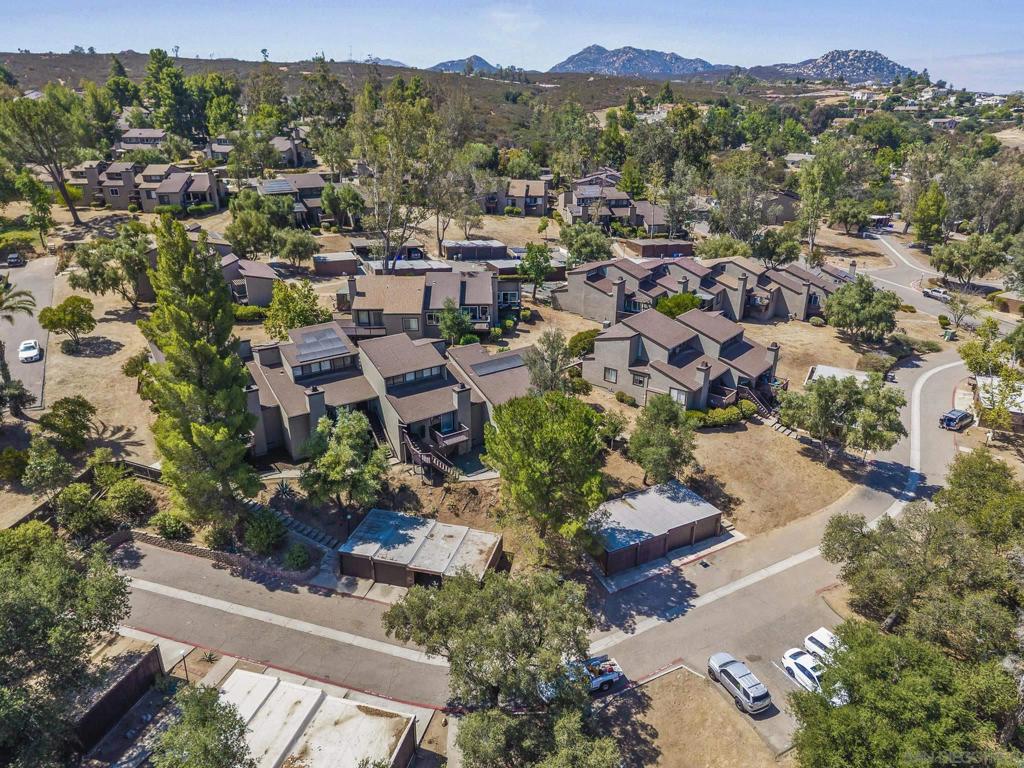 15839 Davis Cup Property Photo 3