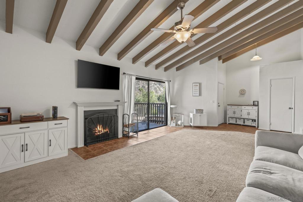 15839 Davis Cup Property Photo 4