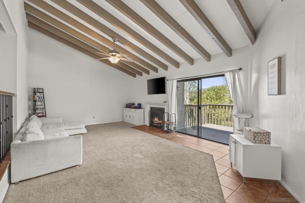 15839 Davis Cup Property Photo 5