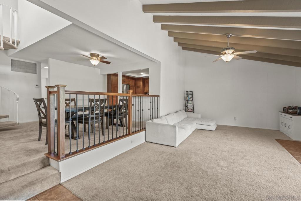 15839 Davis Cup Property Photo 6