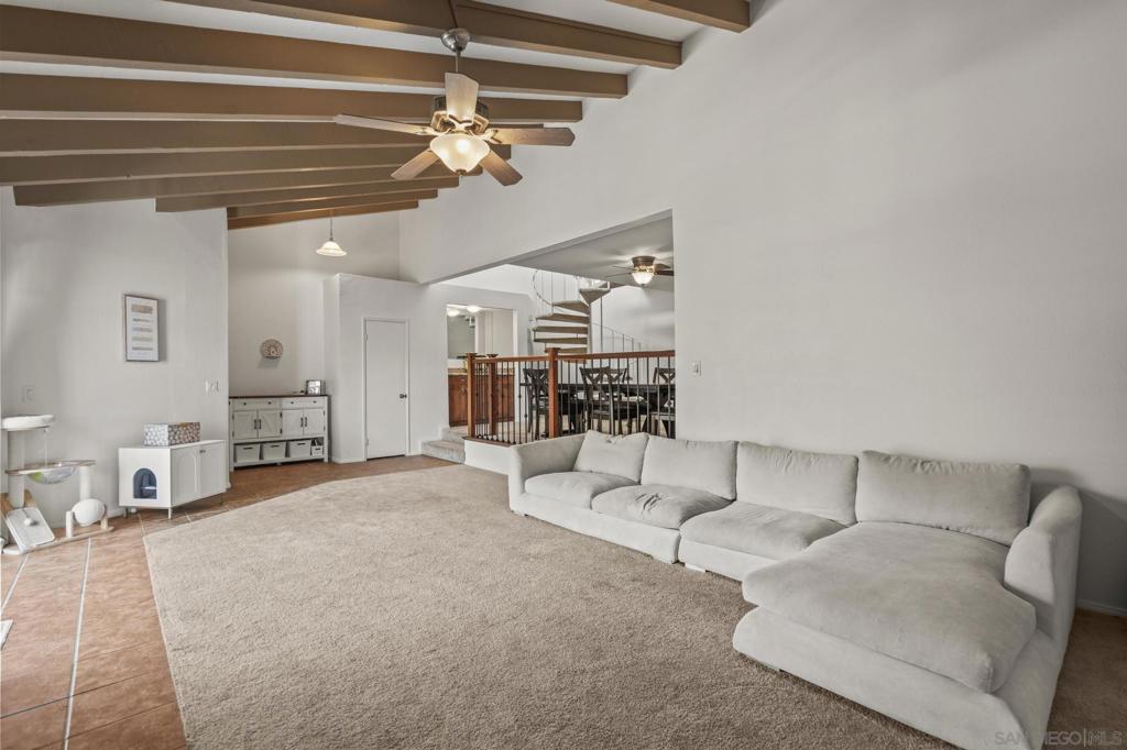 15839 Davis Cup Property Photo 7