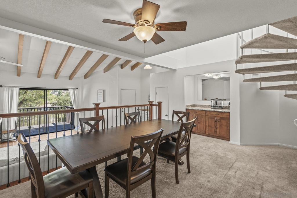 15839 Davis Cup Property Photo 8