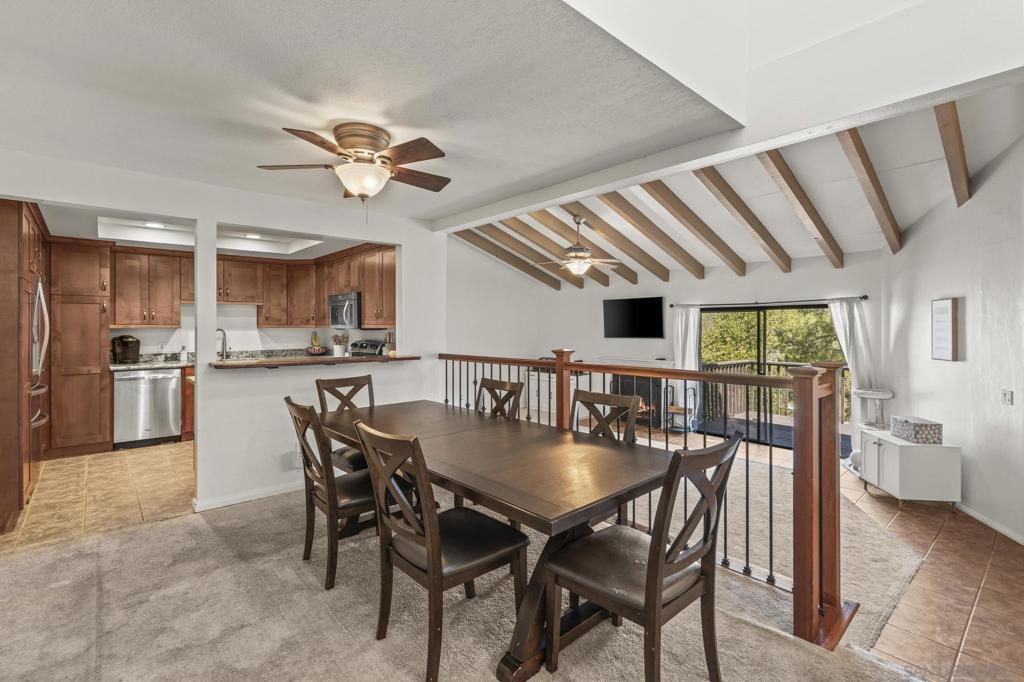 15839 Davis Cup Property Photo 9
