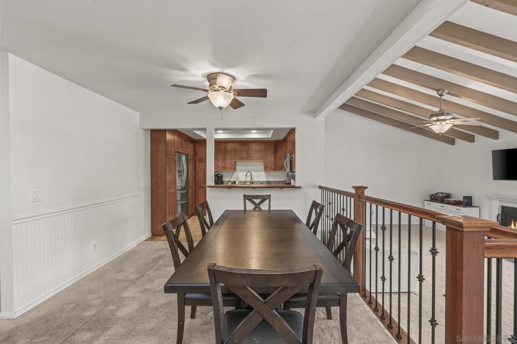 15839 Davis Cup Property Photo 10