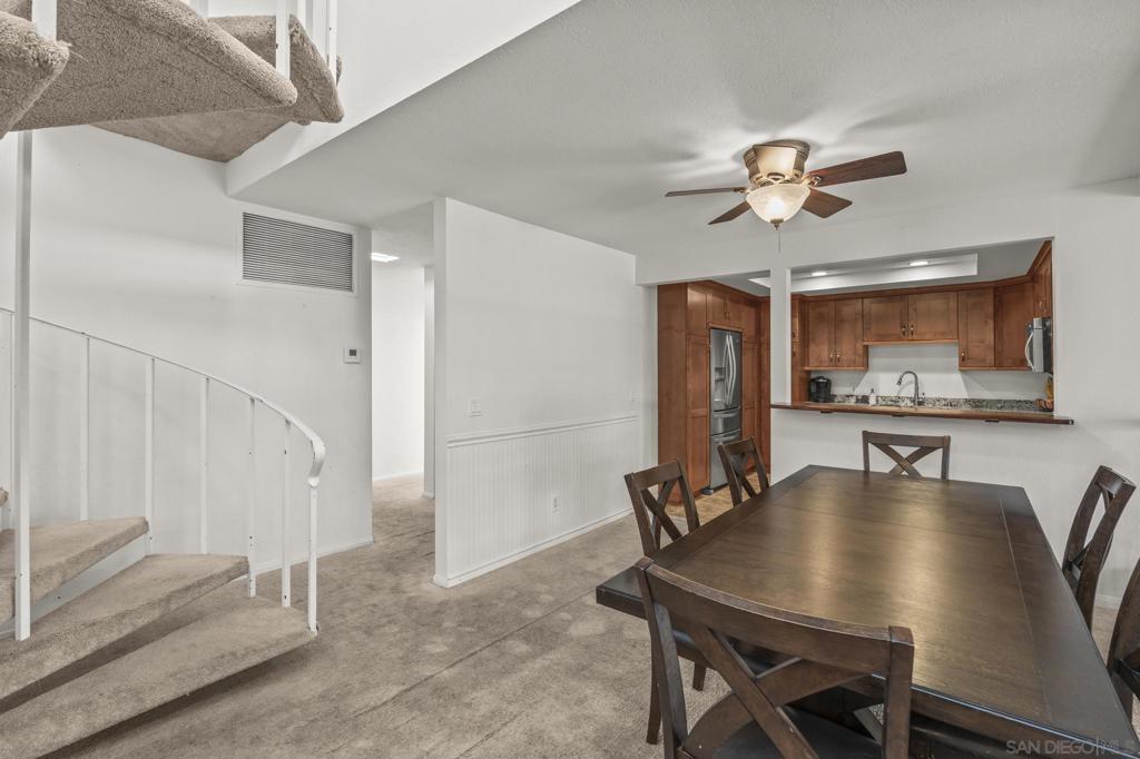 15839 Davis Cup Property Photo 11
