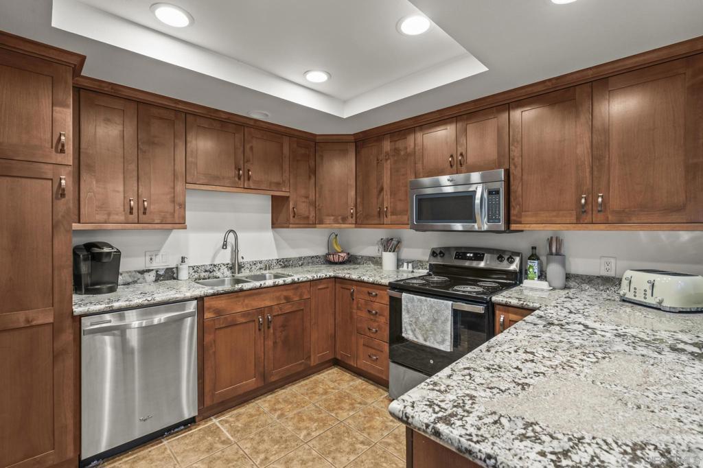 15839 Davis Cup Property Photo 12