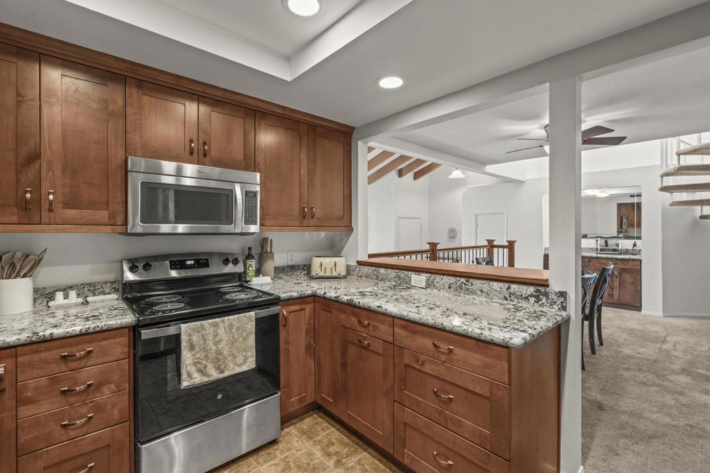 15839 Davis Cup Property Photo 14